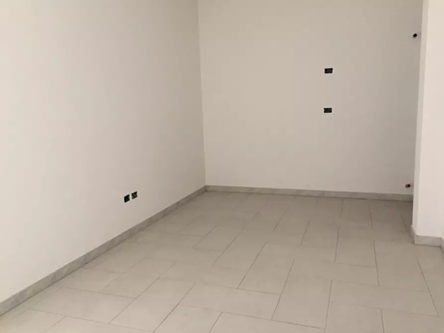 Immagine 5 di Villetta a schiera in vendita  in via Roma a Sant'angelo Di Piove Di Sacco