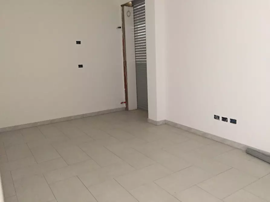 Immagine 6 di Villetta a schiera in vendita  in via Roma a Sant'angelo Di Piove Di Sacco