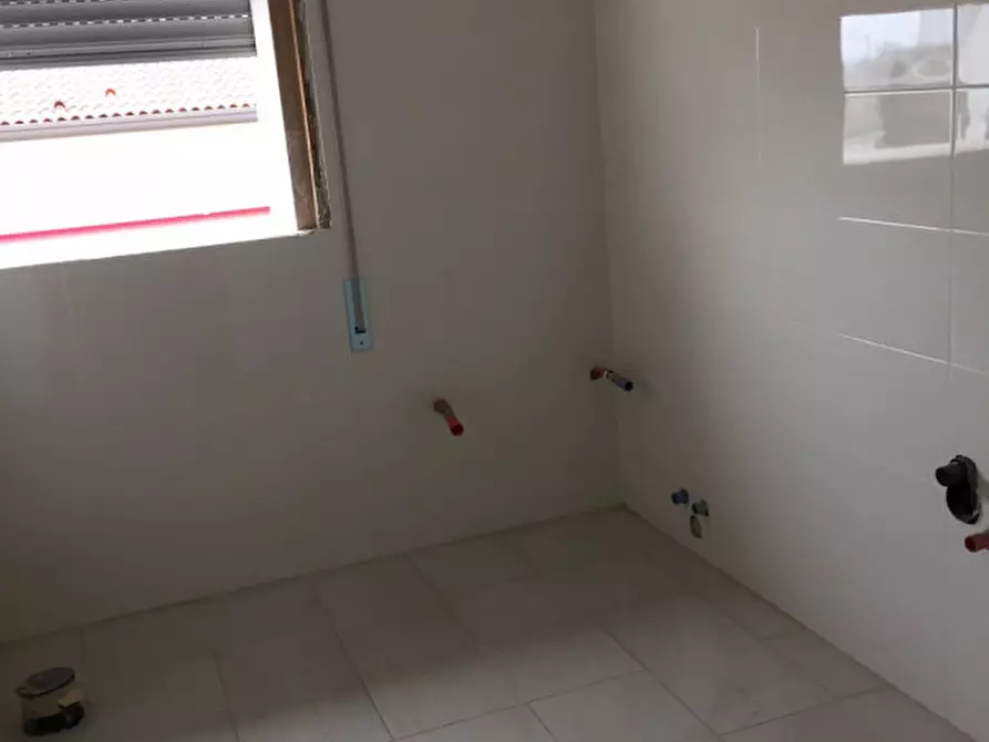 Immagine 7 di Villetta a schiera in vendita  in via Roma a Sant'angelo Di Piove Di Sacco