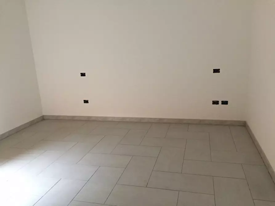 Immagine 8 di Villetta a schiera in vendita  in via Roma a Sant'angelo Di Piove Di Sacco