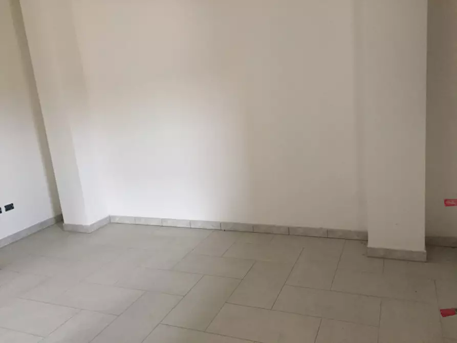 Immagine 9 di Villetta a schiera in vendita  in via Roma a Sant'angelo Di Piove Di Sacco