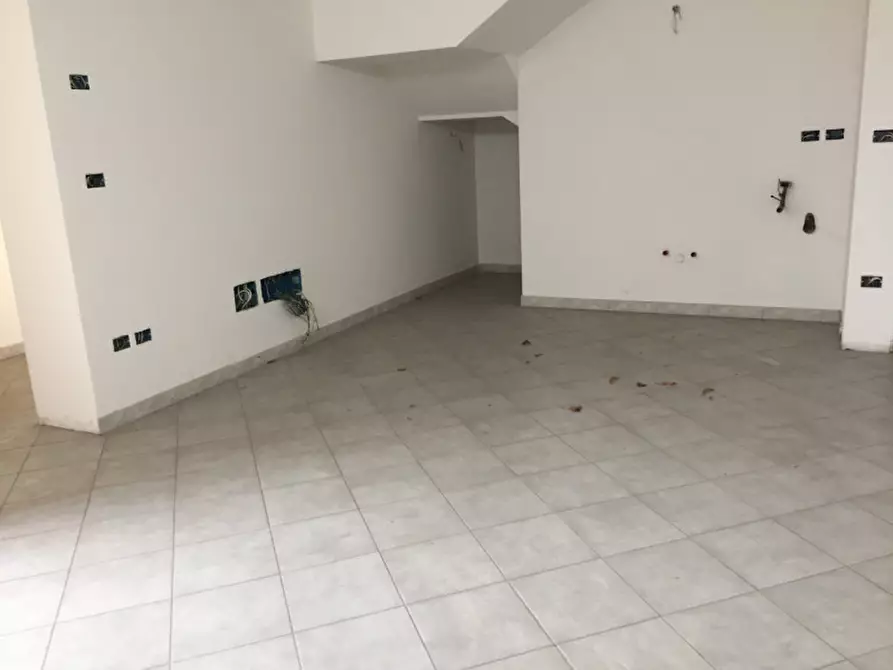 Immagine 10 di Villetta a schiera in vendita  in via Roma a Sant'angelo Di Piove Di Sacco