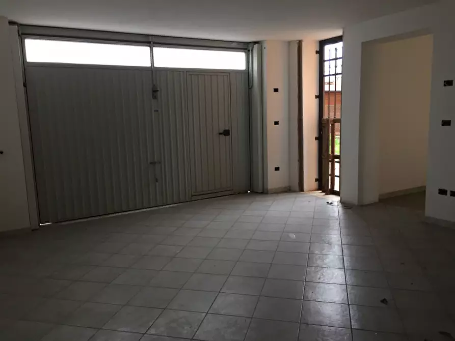 Immagine 11 di Villetta a schiera in vendita  in via Roma a Sant'angelo Di Piove Di Sacco