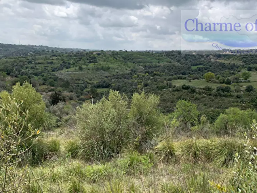 Immagine 3 di Terreno in vendita  in Contrada Bellocozzo a Ragusa