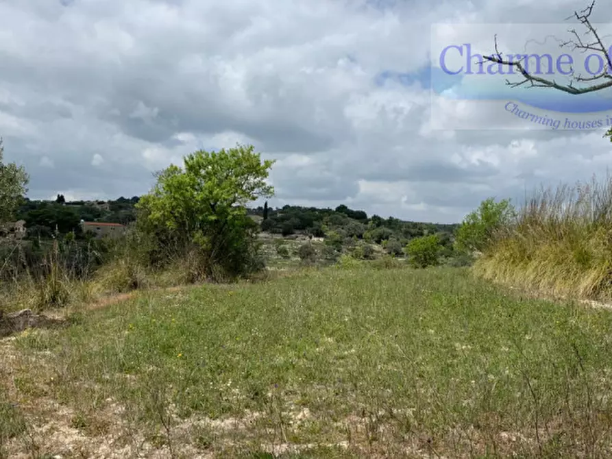 Immagine 5 di Terreno in vendita  in Contrada Bellocozzo a Ragusa