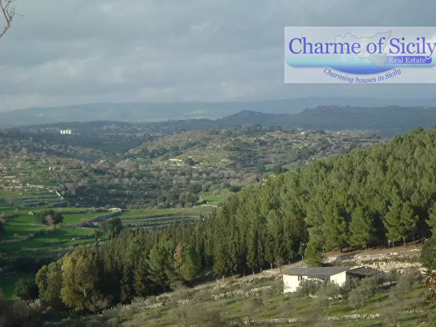 Immagine 6 di Terreno in vendita  in Contrada Bellocozzo a Ragusa