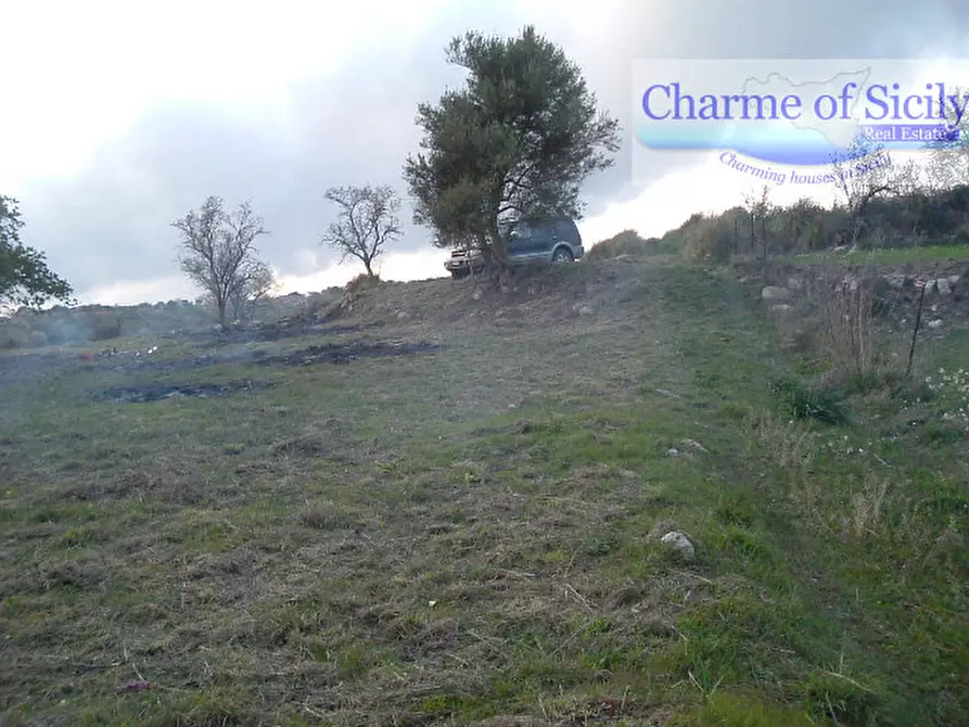 Immagine 9 di Terreno in vendita  in Contrada Bellocozzo a Ragusa
