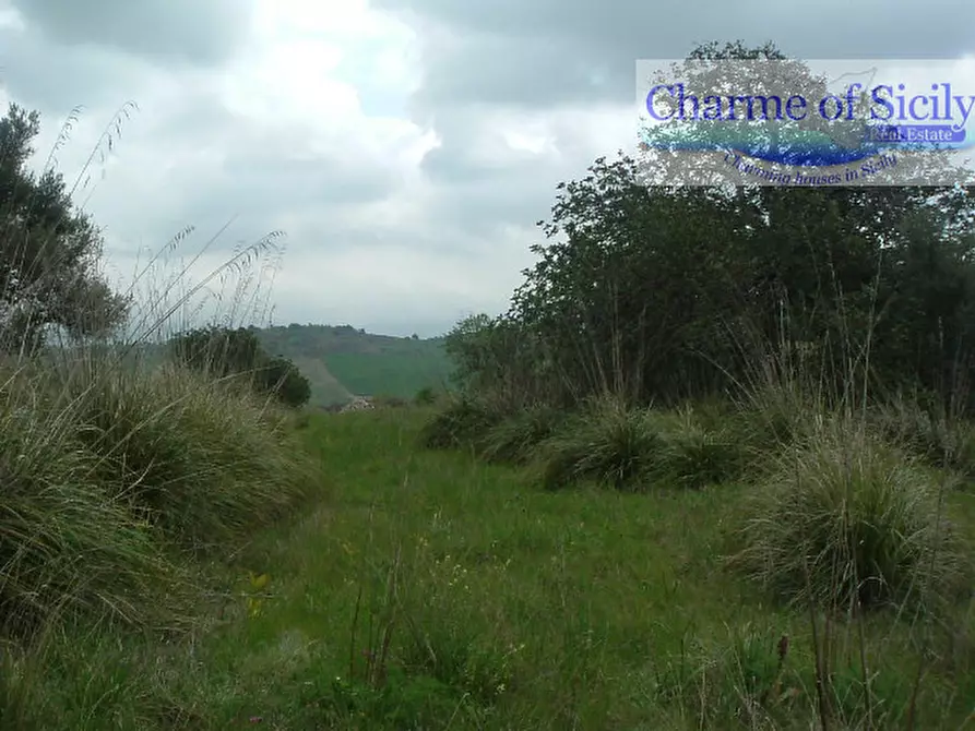Immagine 12 di Terreno in vendita  in Contrada Bellocozzo a Ragusa
