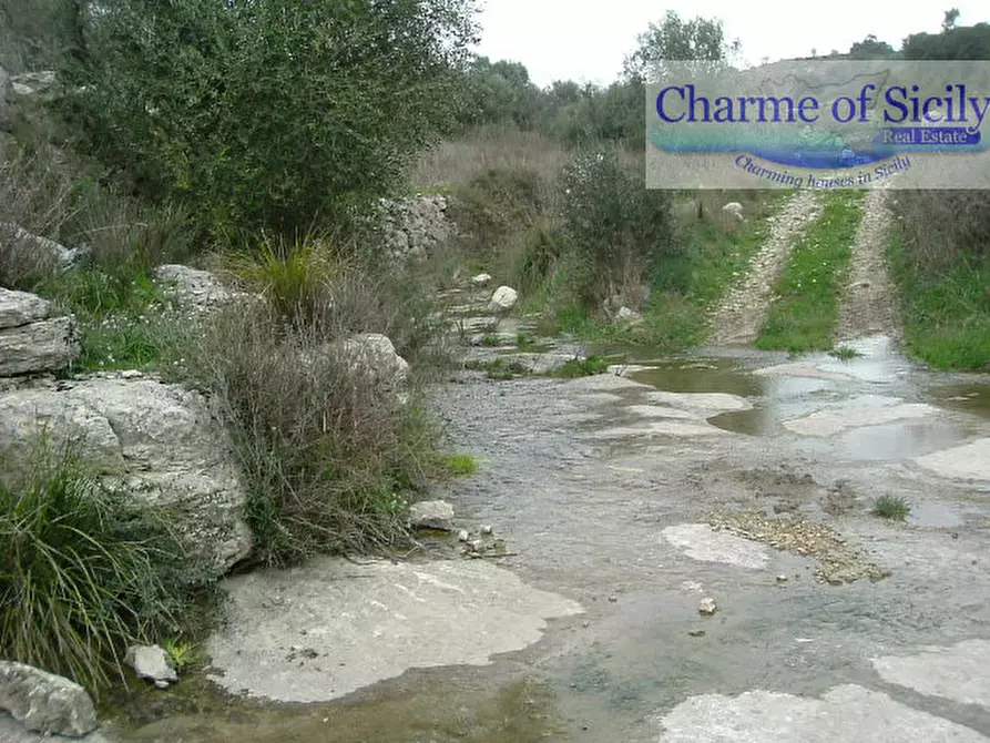 Immagine 18 di Terreno in vendita  in Contrada Bellocozzo a Ragusa