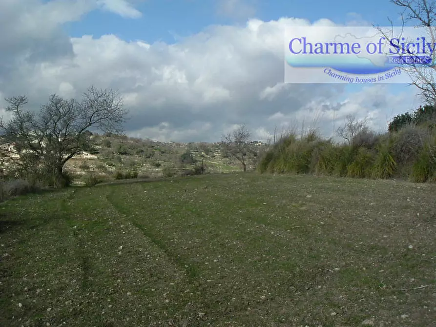 Immagine 25 di Terreno in vendita  in Contrada Bellocozzo a Ragusa