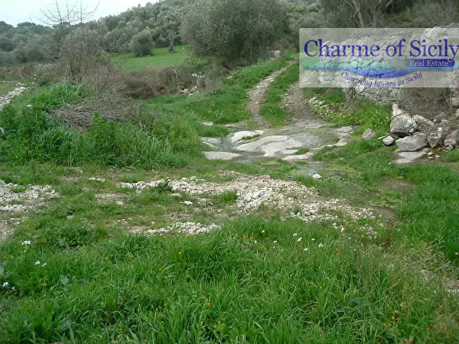 Immagine 26 di Terreno in vendita  in Contrada Bellocozzo a Ragusa