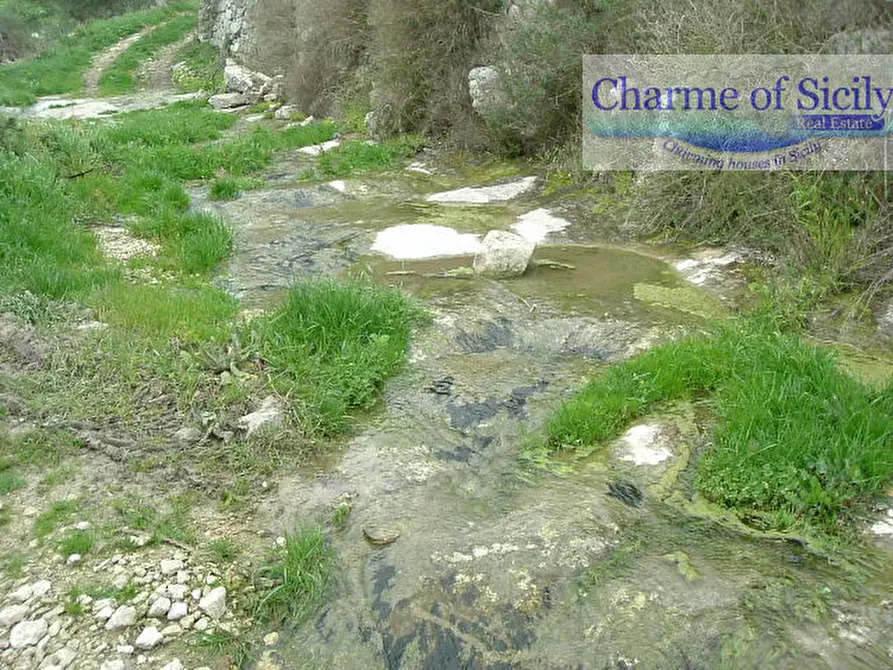Immagine 27 di Terreno in vendita  in Contrada Bellocozzo a Ragusa