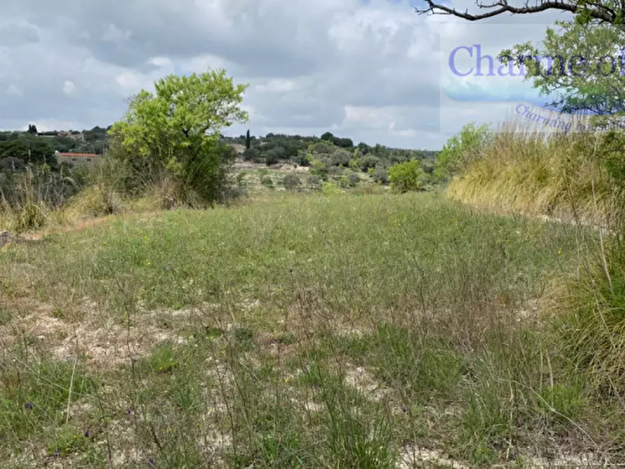 Immagine 30 di Terreno in vendita  in Contrada Bellocozzo a Ragusa