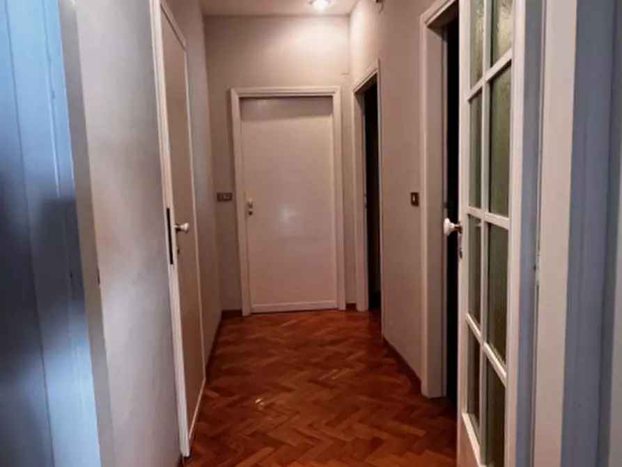 Immagine 5 di Appartamento in affitto  in Via Puccini a Montevarchi