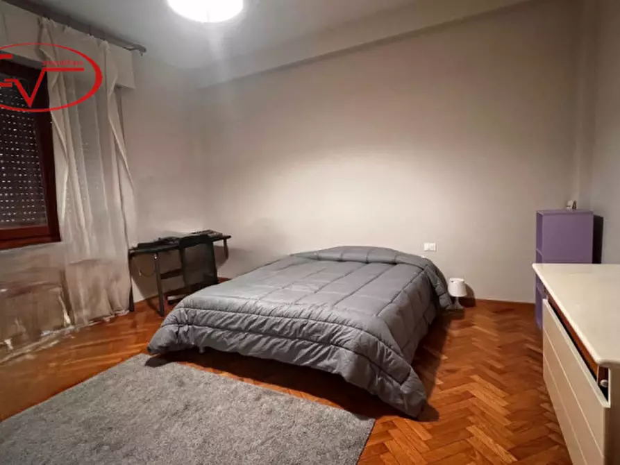 Immagine 7 di Appartamento in affitto  in Via Puccini a Montevarchi