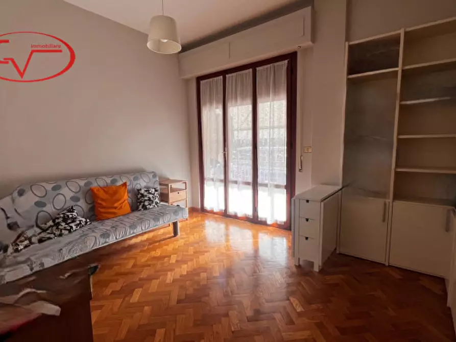 Immagine 9 di Appartamento in affitto  in Via Puccini a Montevarchi