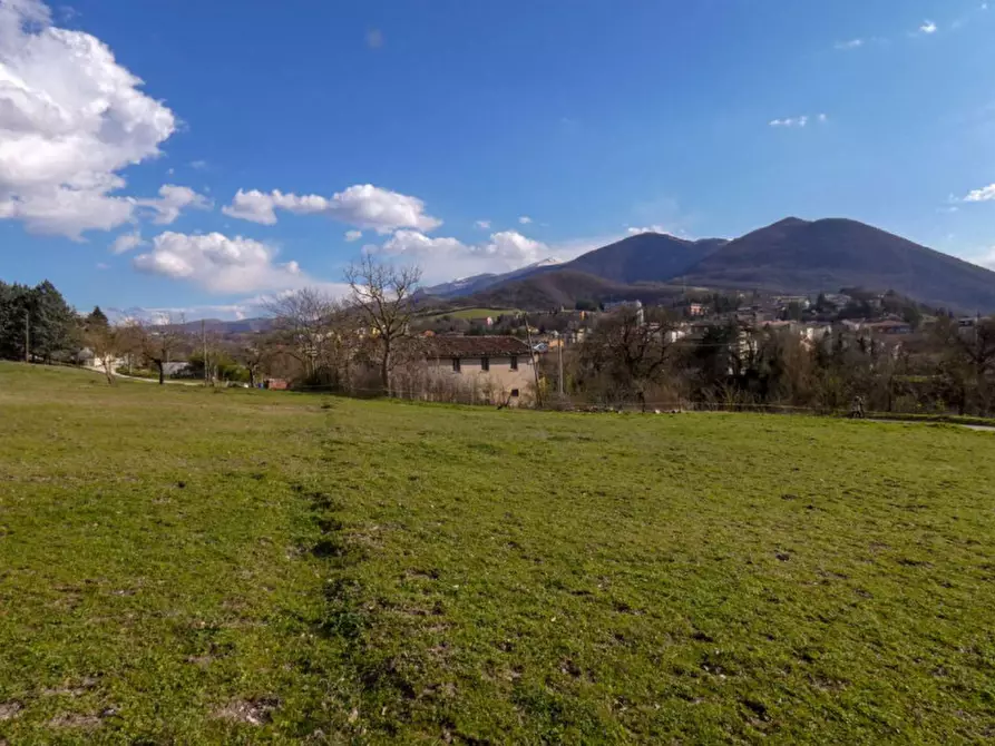Immagine 5 di Rustico / casale in vendita  in strada Molaccione a Cagli