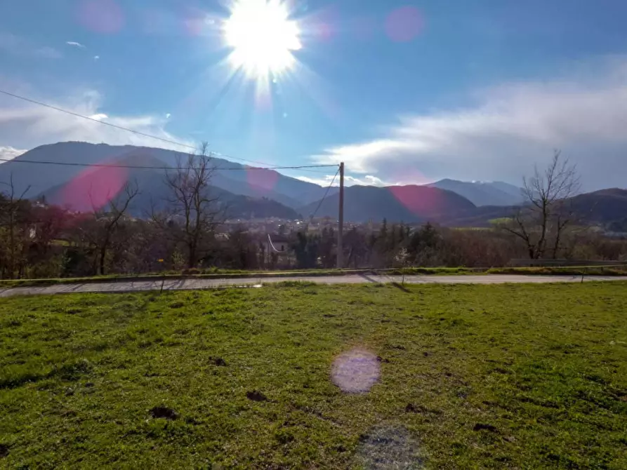 Immagine 11 di Rustico / casale in vendita  in strada Molaccione a Cagli