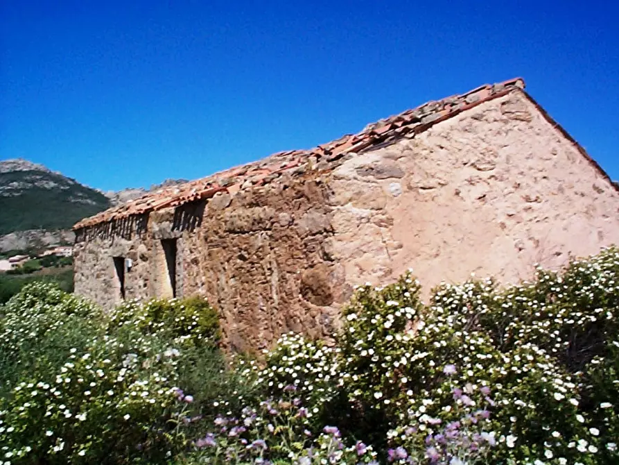 Immagine 1 di Terreno in vendita  a Olbia