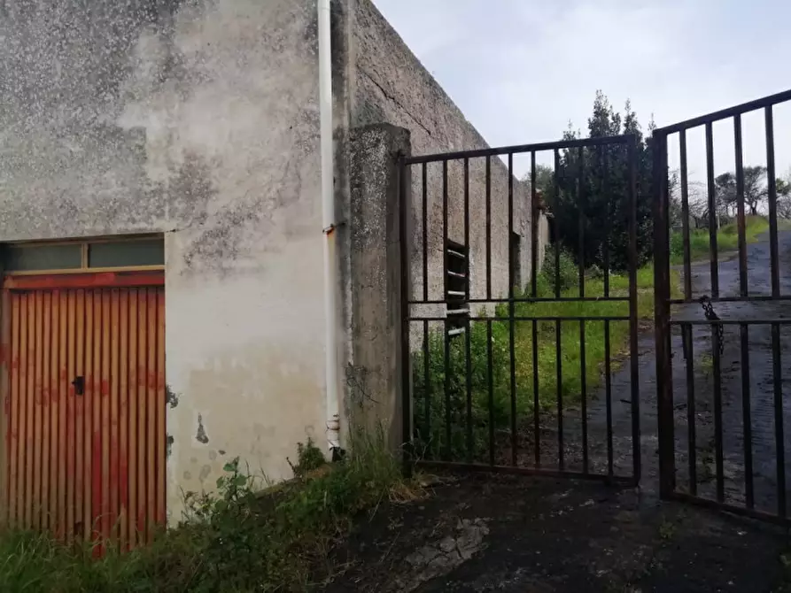 Immagine 32 di Terreno in vendita  in contrada rosa a San Filippo Del Mela