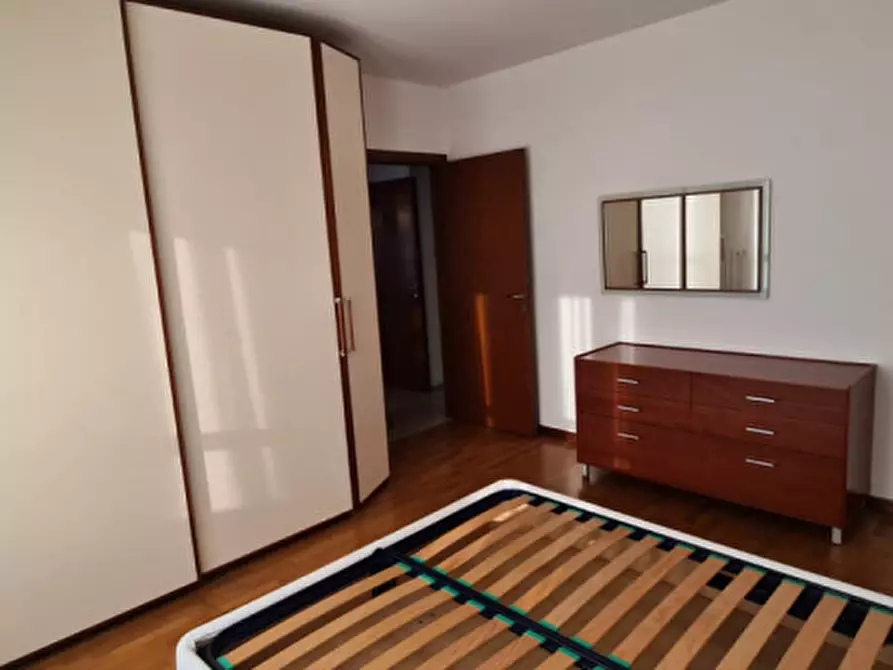 Immagine 2 di Appartamento in affitto  in via 20 Settembre a Saonara