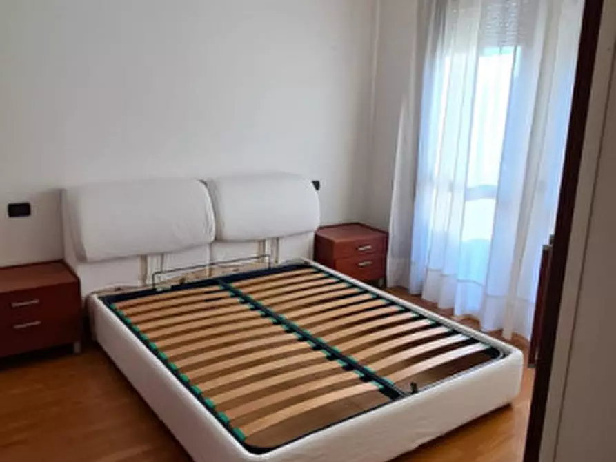 Immagine 3 di Appartamento in affitto  in via 20 Settembre a Saonara