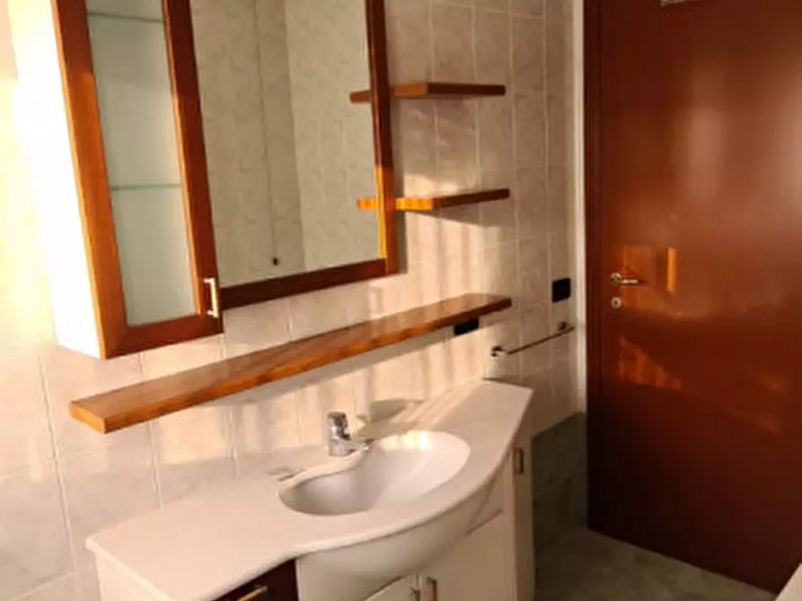 Immagine 4 di Appartamento in affitto  in via 20 Settembre a Saonara