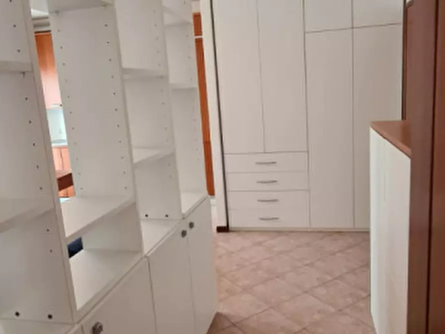Immagine 5 di Appartamento in affitto  in via 20 Settembre a Saonara