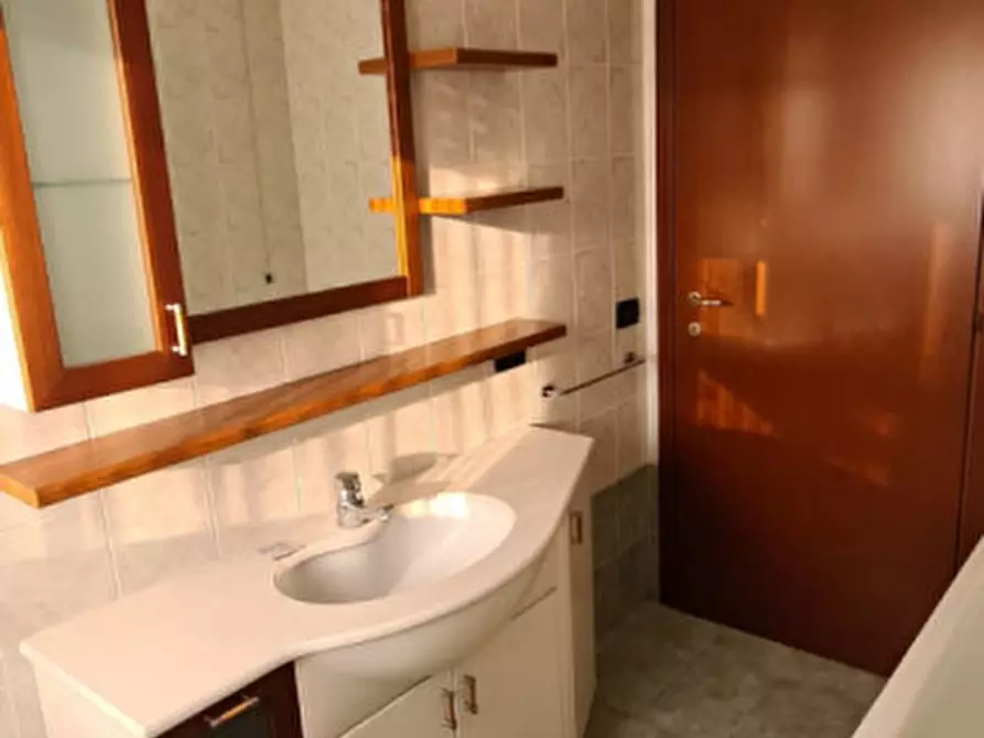 Immagine 6 di Appartamento in affitto  in via 20 Settembre a Saonara