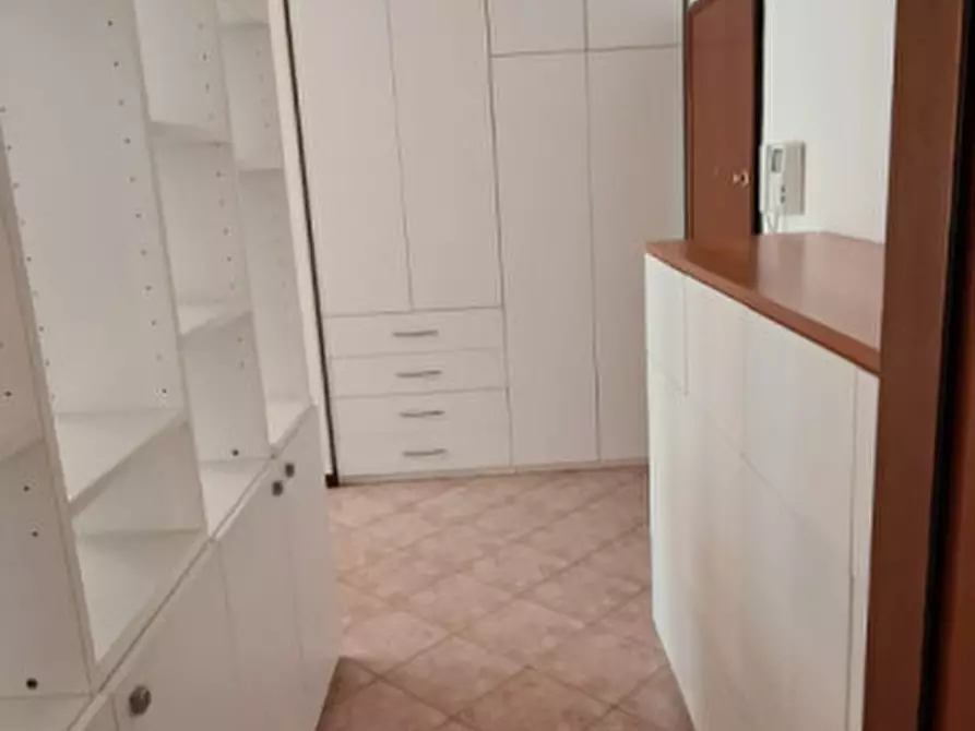 Immagine 7 di Appartamento in affitto  in via 20 Settembre a Saonara