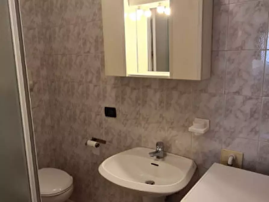 Immagine 9 di Appartamento in affitto  in via 20 Settembre a Saonara