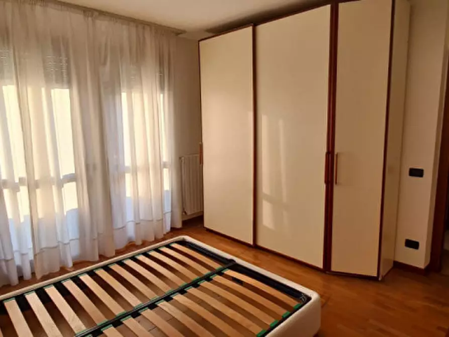 Immagine 10 di Appartamento in affitto  in via 20 Settembre a Saonara