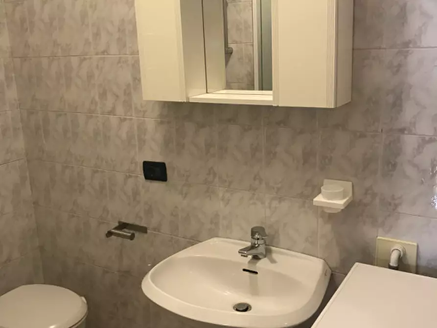 Immagine 12 di Appartamento in affitto  in via 20 Settembre a Saonara