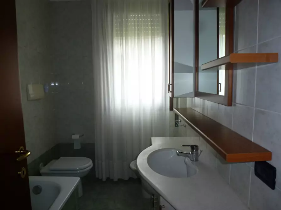 Immagine 15 di Appartamento in affitto  in via 20 Settembre a Saonara