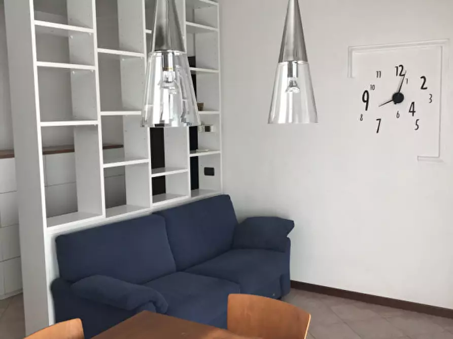 Immagine 17 di Appartamento in affitto  in via 20 Settembre a Saonara