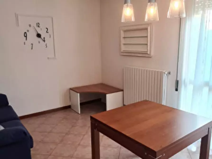 Immagine 18 di Appartamento in affitto  in via 20 Settembre a Saonara