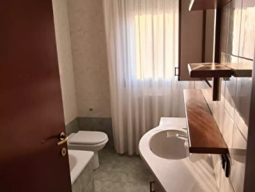 Immagine 19 di Appartamento in affitto  in via 20 Settembre a Saonara