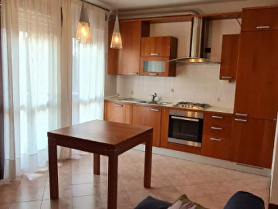 Immagine 20 di Appartamento in affitto  in via 20 Settembre a Saonara