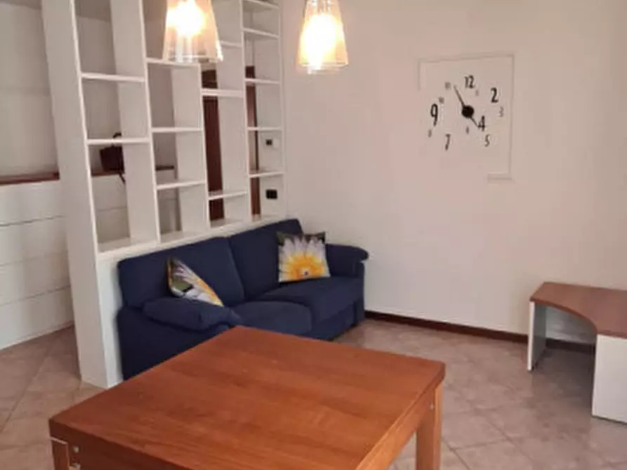 Immagine 21 di Appartamento in affitto  in via 20 Settembre a Saonara