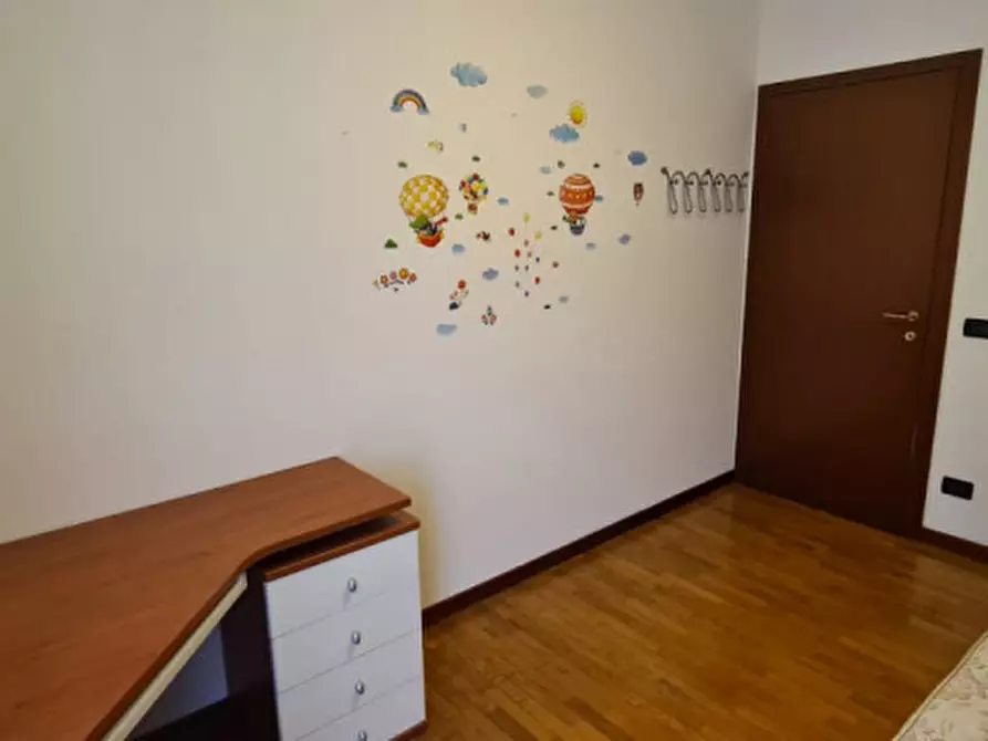 Immagine 22 di Appartamento in affitto  in via 20 Settembre a Saonara