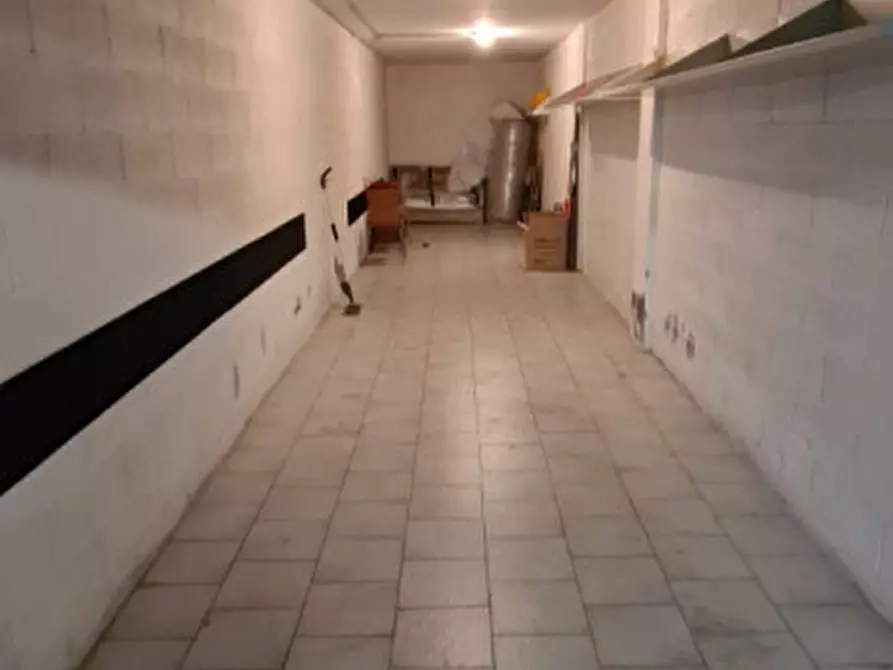 Immagine 23 di Appartamento in affitto  in via 20 Settembre a Saonara