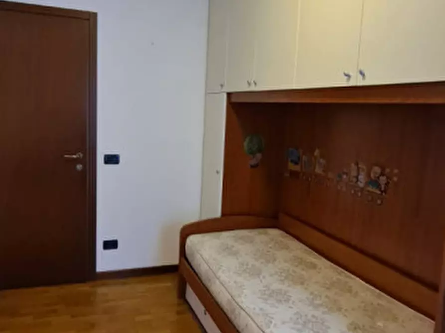 Immagine 24 di Appartamento in affitto  in via 20 Settembre a Saonara