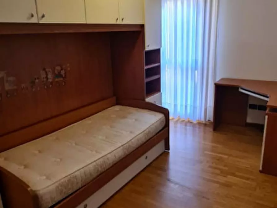 Immagine 26 di Appartamento in affitto  in via 20 Settembre a Saonara