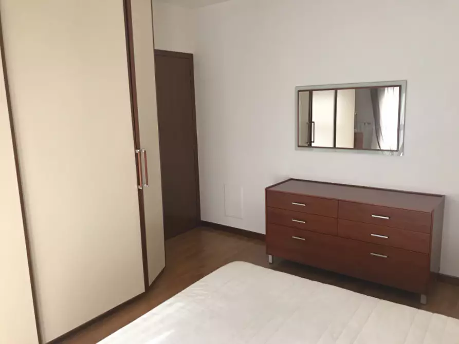 Immagine 27 di Appartamento in affitto  in via 20 Settembre a Saonara