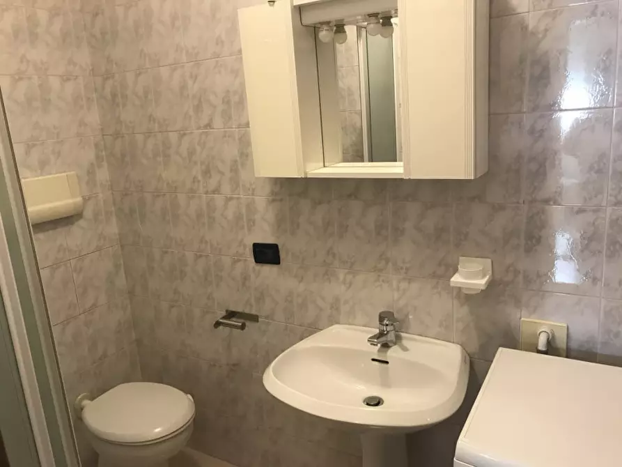 Immagine 28 di Appartamento in affitto  in via 20 Settembre a Saonara