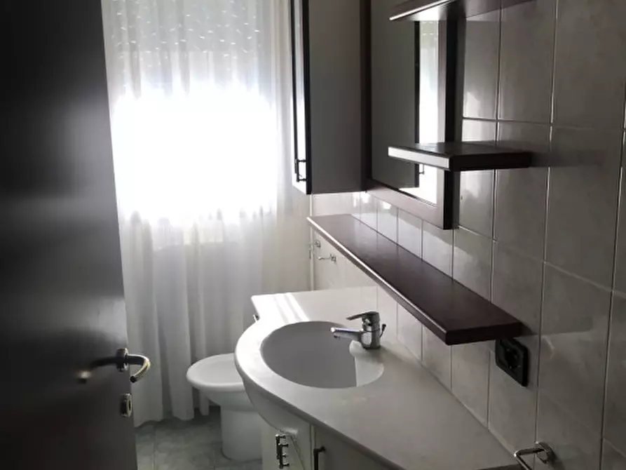 Immagine 29 di Appartamento in affitto  in via 20 Settembre a Saonara