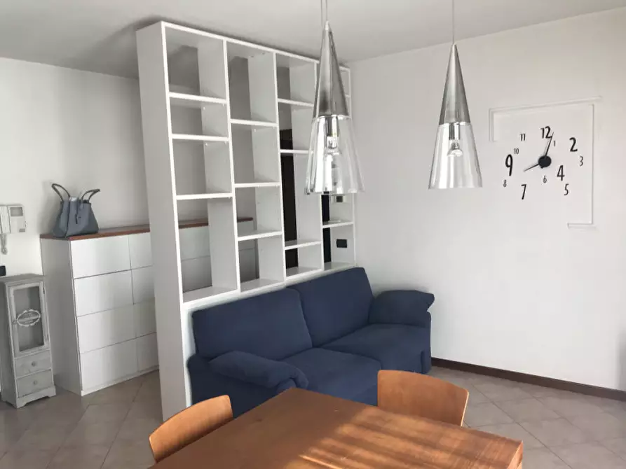 Immagine 30 di Appartamento in affitto  in via 20 Settembre a Saonara