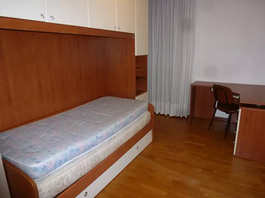 Immagine 31 di Appartamento in affitto  in via 20 Settembre a Saonara