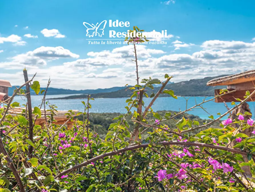 Immagine 1 di Appartamento in affitto  a Palau