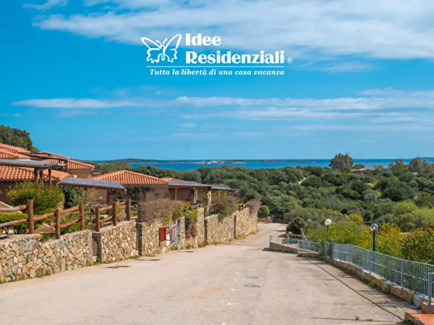 Immagine 2 di Appartamento in affitto  a Palau